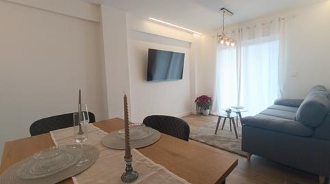 Foto 2 de Pis en venda a Camí Reial, Valencia