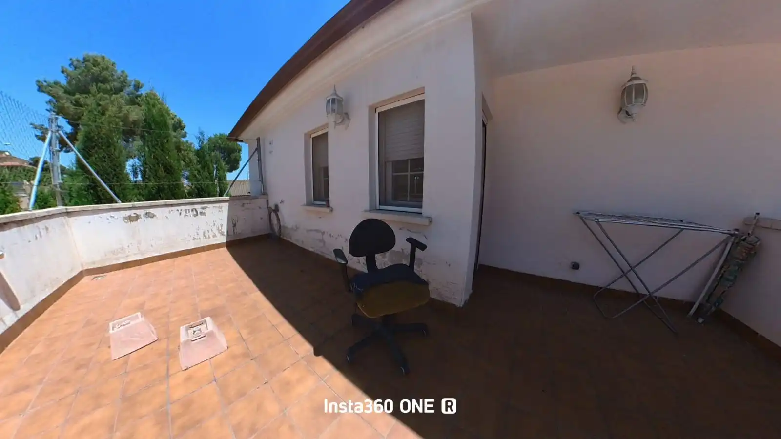 Xalet amb piscina en venda a Companys, imagen 52