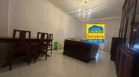 PISO EN ZONA CENTRO DE VILLANUEVA DE LA SERENA CON ASCENSOR