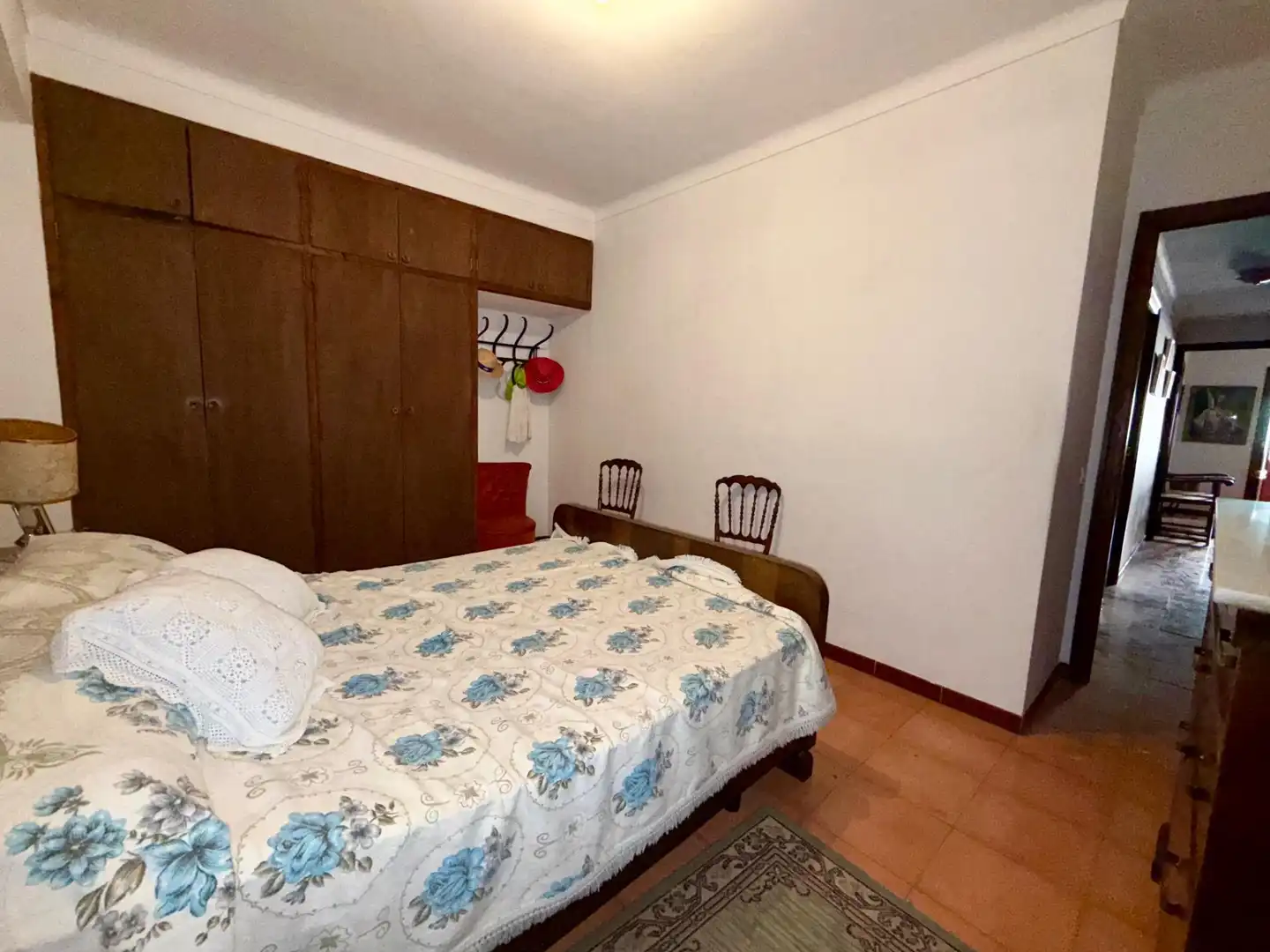 Dormitori de Casa o xalet en venda en Sa Pobla