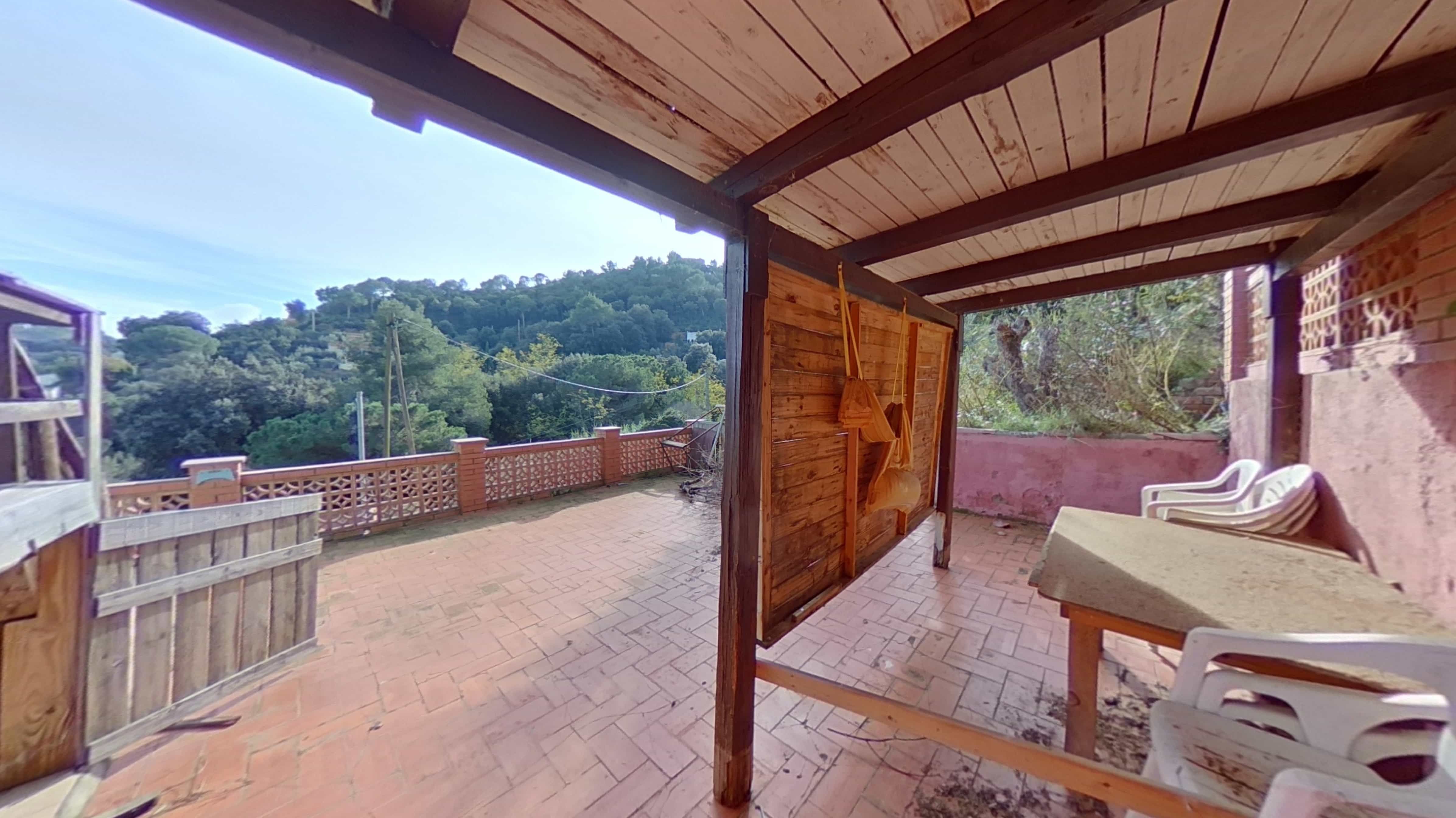 House or chalet for sale in Bigues i Riells