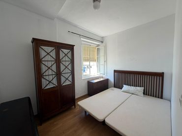 Flat for sale in Centro Histórico