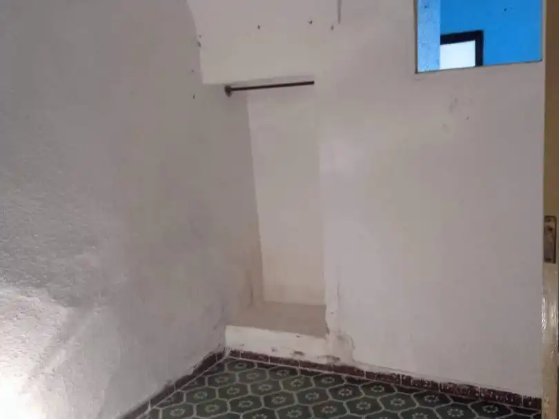 Haus zum Verkauf in Parque de la Constitución 2, imagen 2