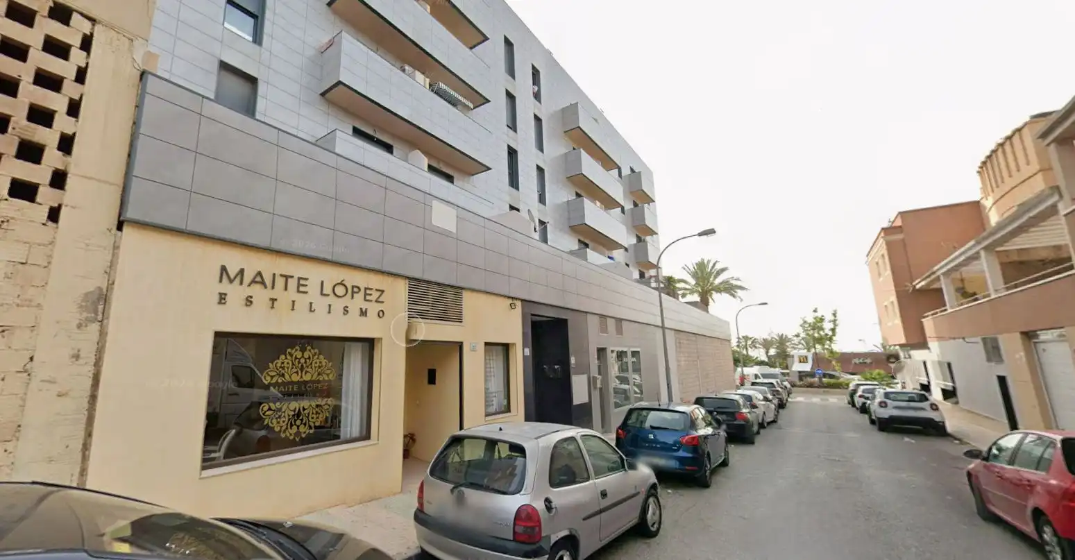 Maison à vendre à AZABACHE, imagen 3