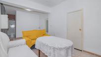 Bedroom of Flat for sale in  Granada Capital