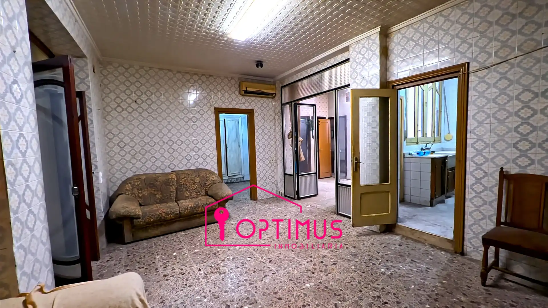 Casa con terraza en venta en Turís, imagen 27
