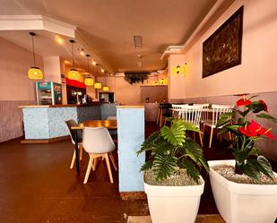 Local en venda en Finestrat