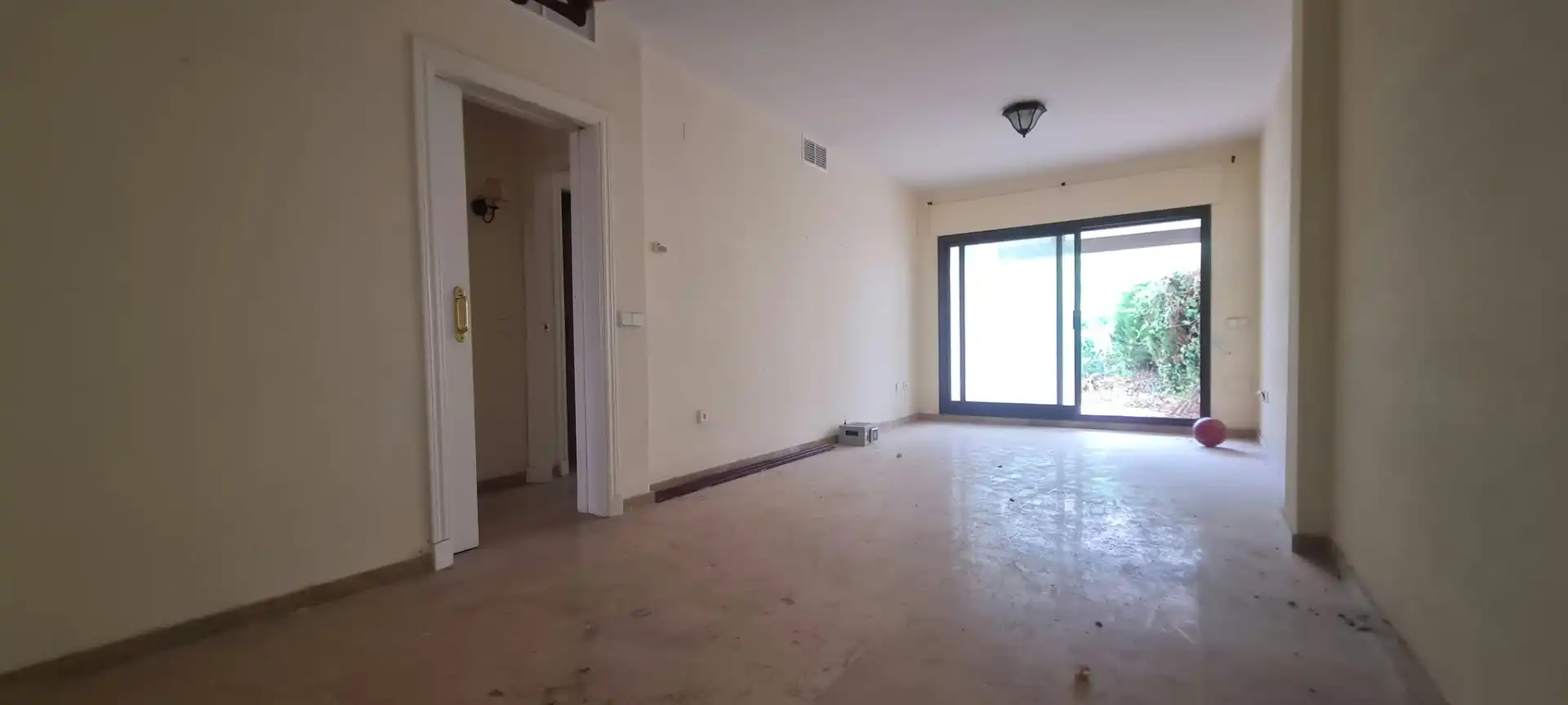 Appartement avec piscine à vendre à Urbanización Cármenes los el Hacho 23