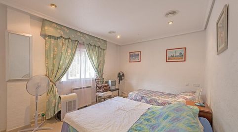 Foto 3 de Casa o chalet en venta en La Murada - Los Vicentes, Orihuela