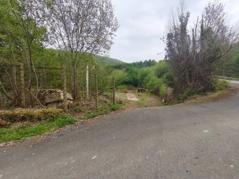 Terreni e lotti in vendita a Rionansa, imagen 20