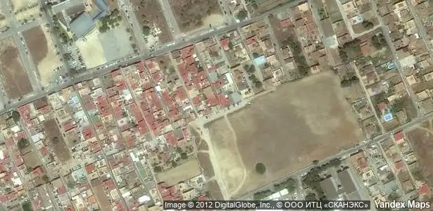 Casa en venta en La Banda - Campo de Fútbol, imagen 4