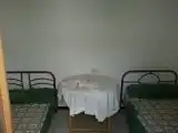Bedroom of Houses for sale in Fuente Carreteros