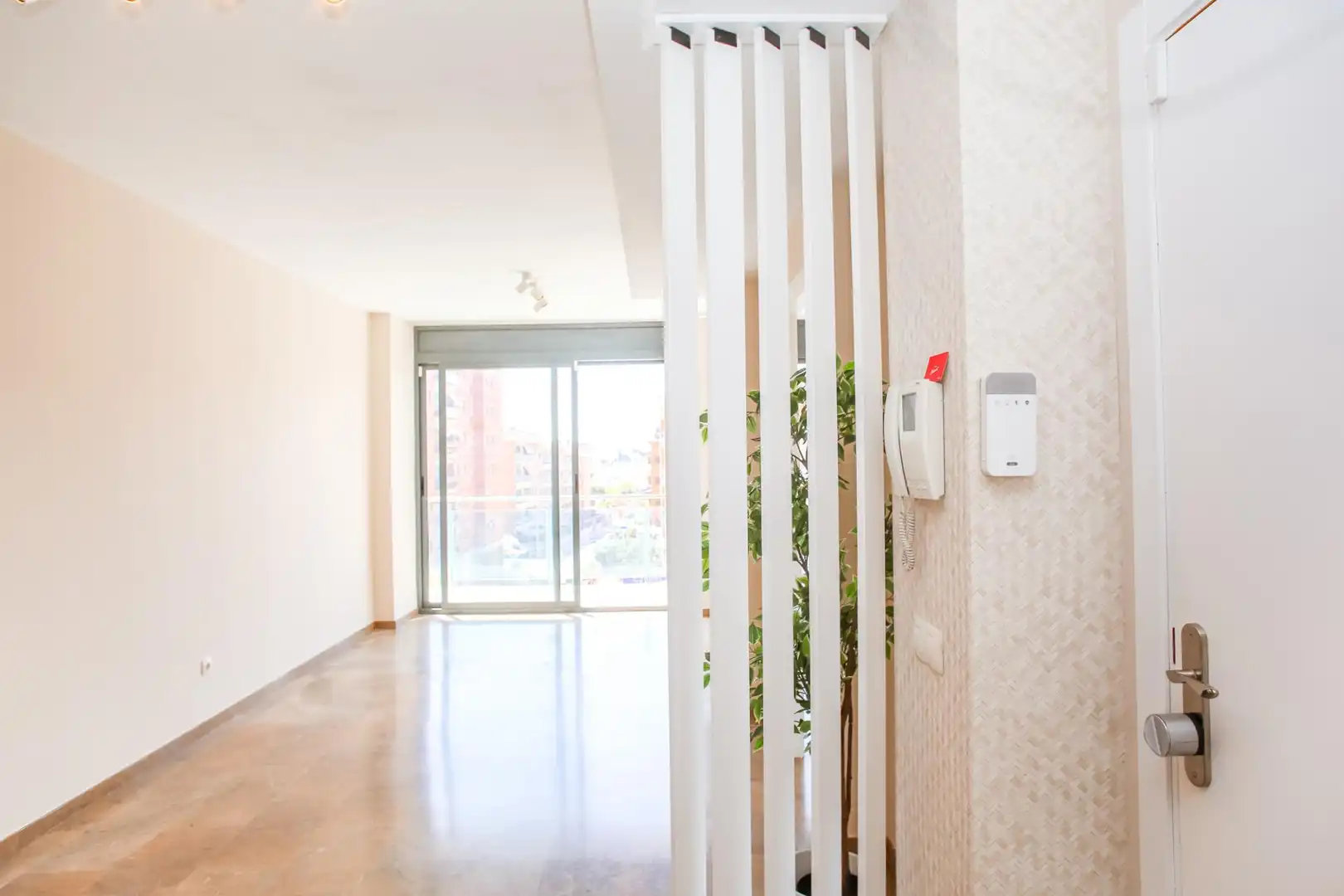 Flat for sale in Fenals