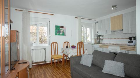 Photo 2 of Flat for sale in  Almirante Bonifaz, 5, San Vicente de la Barquera, Cantabria