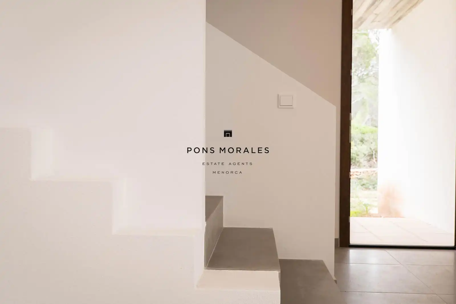 Casa o chalet en venta en Ciutadella de Menorca con Calefacción y Balcón
