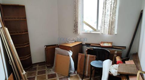 Photo 3 of House or chalet for sale in Avda. Madrid, Puente Castro, León