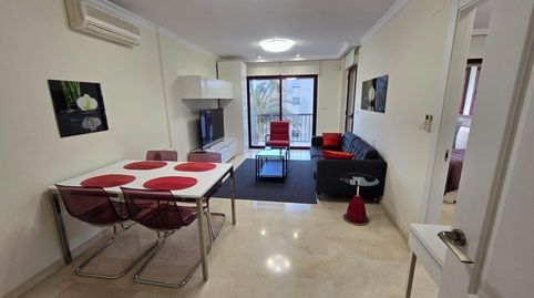 Photo 5 of Apartments for rent in L'Albir, L'Alfàs del Pi