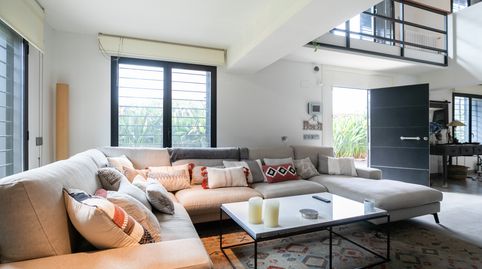 Preciosa casa de diseño en Almardá, imatge 3