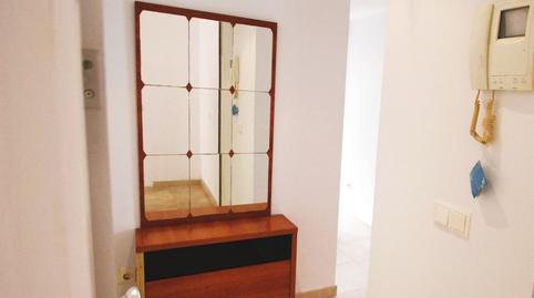 Foto 3 de Àtic en venda a Passeig Marítim, Tarragona