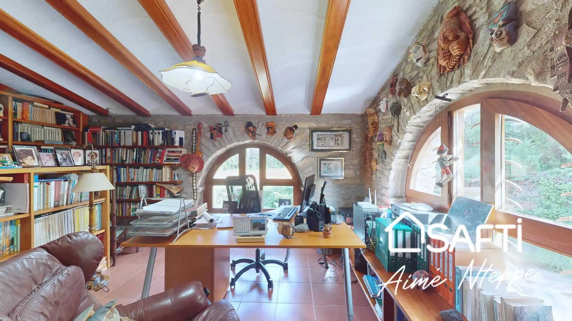 Country homes for sale in Palol de Revardit