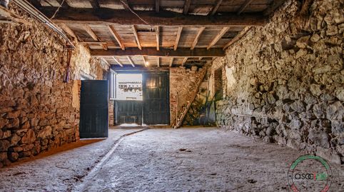 Foto 4 de Casa o xalet en venda a Lg Valduno, 26, Las Regueras , Asturias