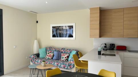 Foto 5 de Apartament en venda a  Londres, 9, Golf Bahía, Alicante