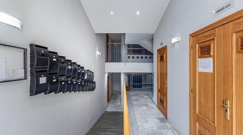 Foto 4 de Apartamento en venta en Calle Maestro Noguerol, 28, Barrio de la Vega, Granada