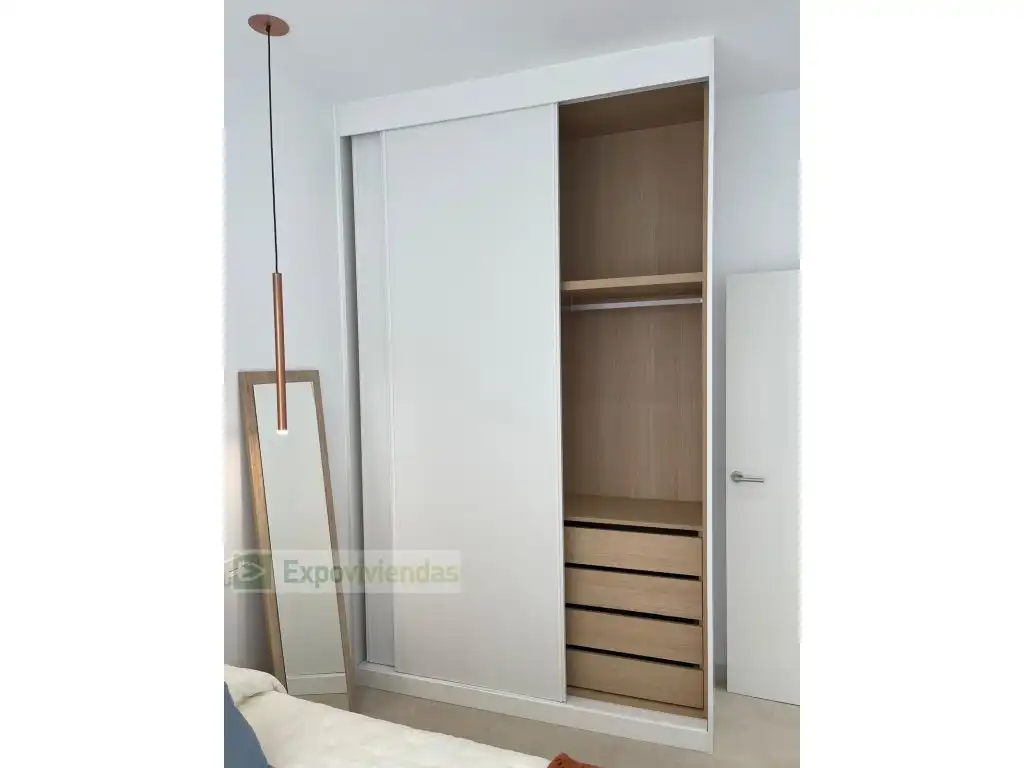 Casa con piscina en venta en Las Lomas de Rame - Bahía Bella, imagen 17