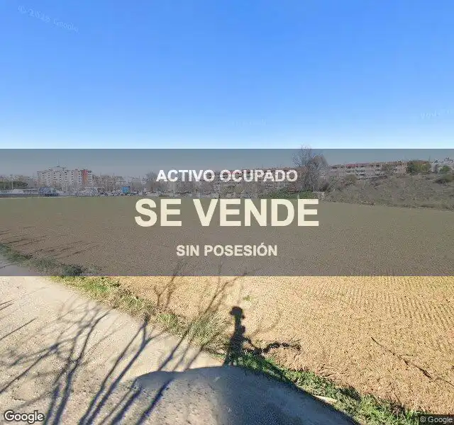 Piso en venta en Mollet del Vallès