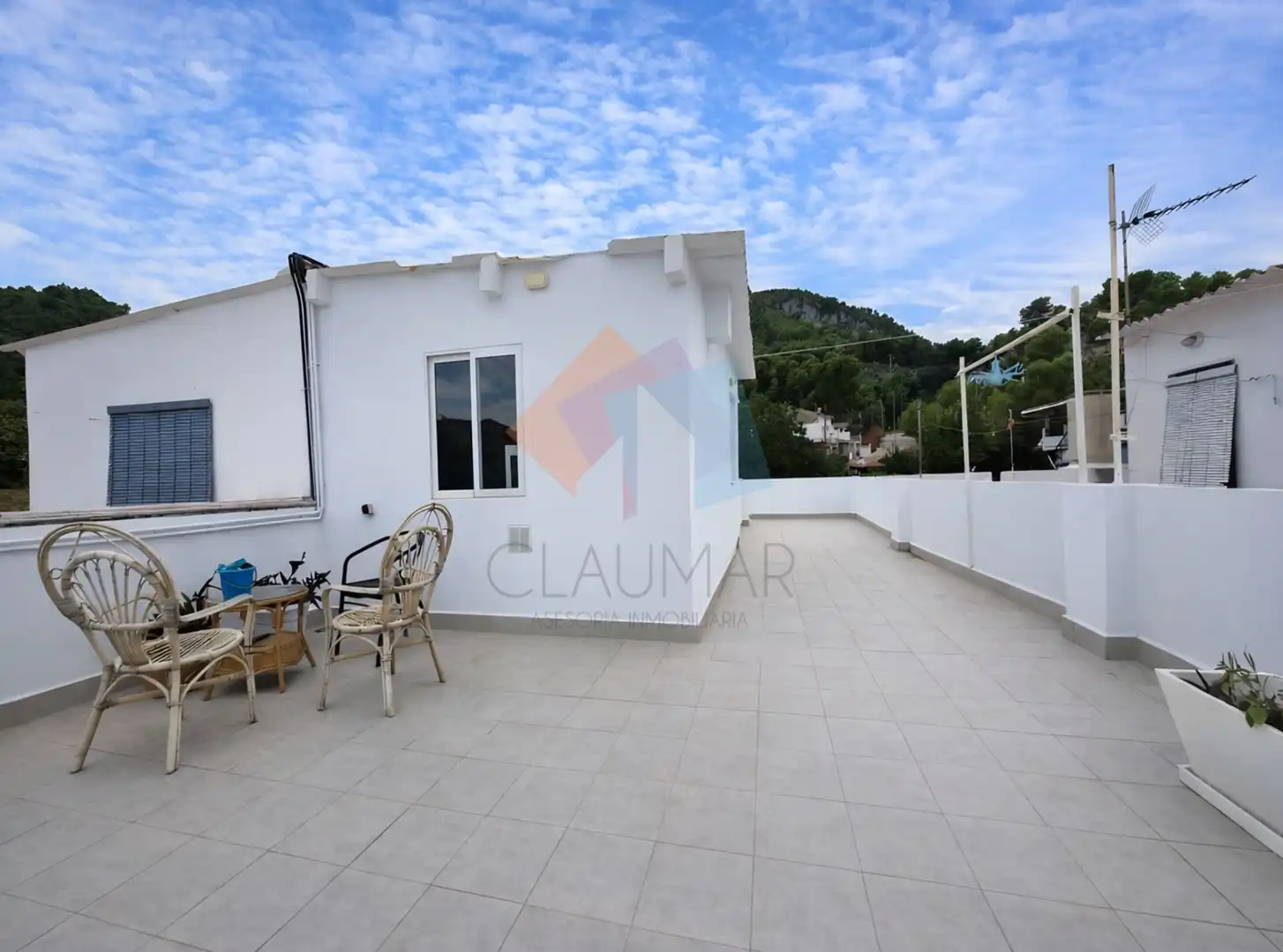 Piso en venta en Xeresa, imagen 2
