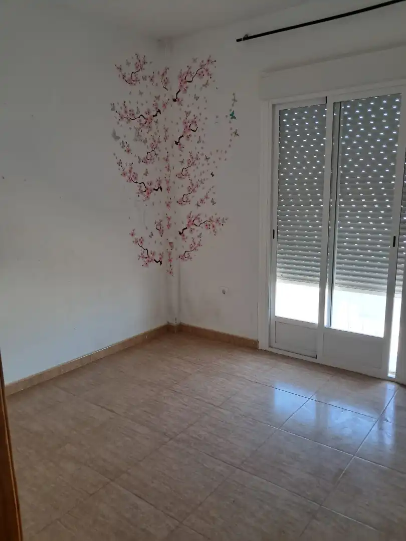 Habitación de Casa o chalet en venta en Villar de Rena
