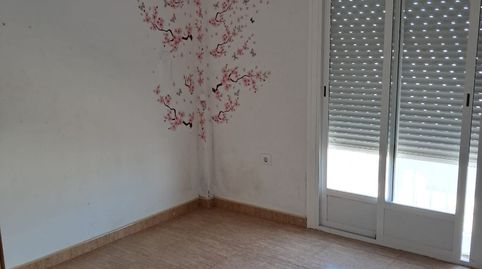 Foto 5 de Casa o xalet en venda a Villar de Rena, Badajoz