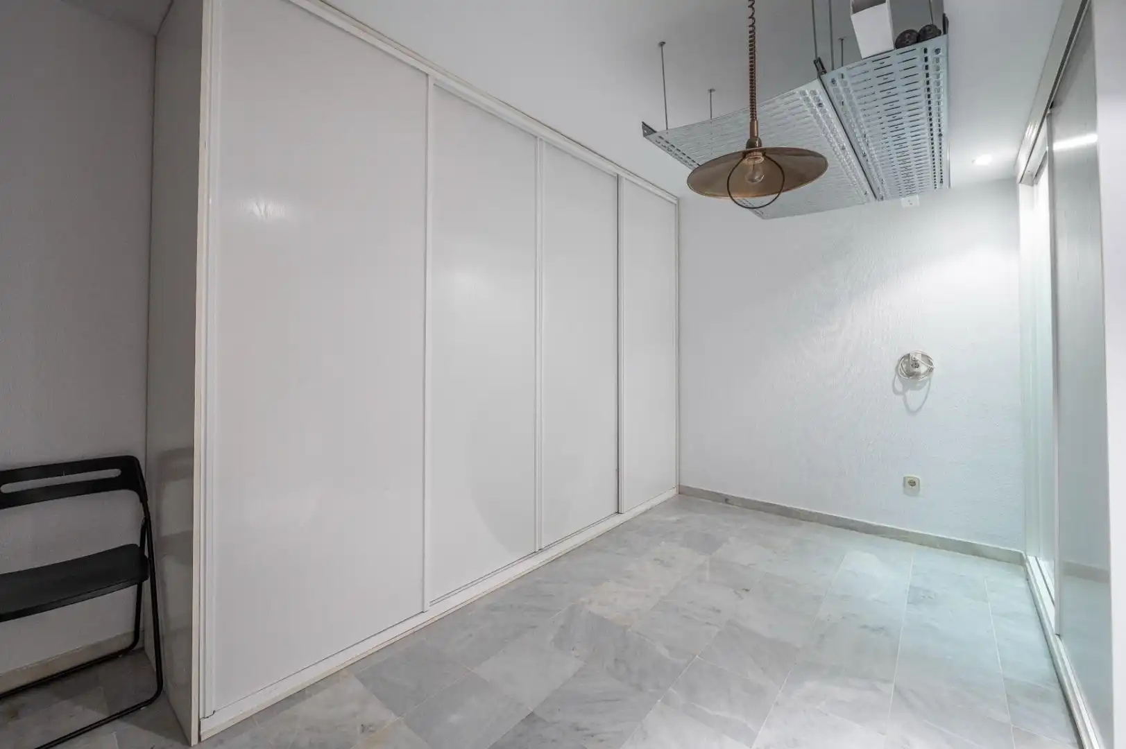 Casa adosada en venta en Granada con Aire acondicionado y Calefacción