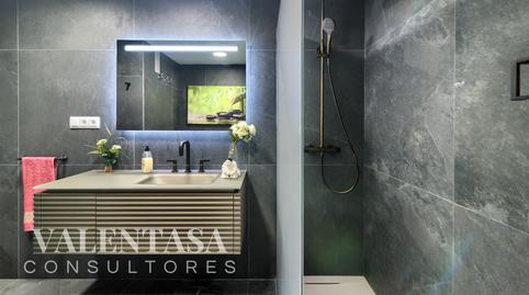 Foto 3 de Pis en venda a Avinguda de Les Corts Valencianes, 2, Barrio de Benicalap,  Valencia Capital