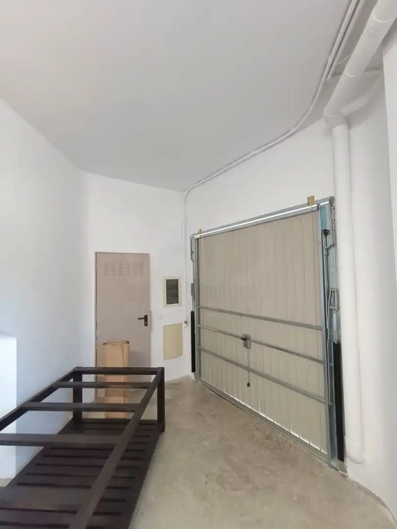 Haus zum Verkauf in L'Ampolla, imagen 25