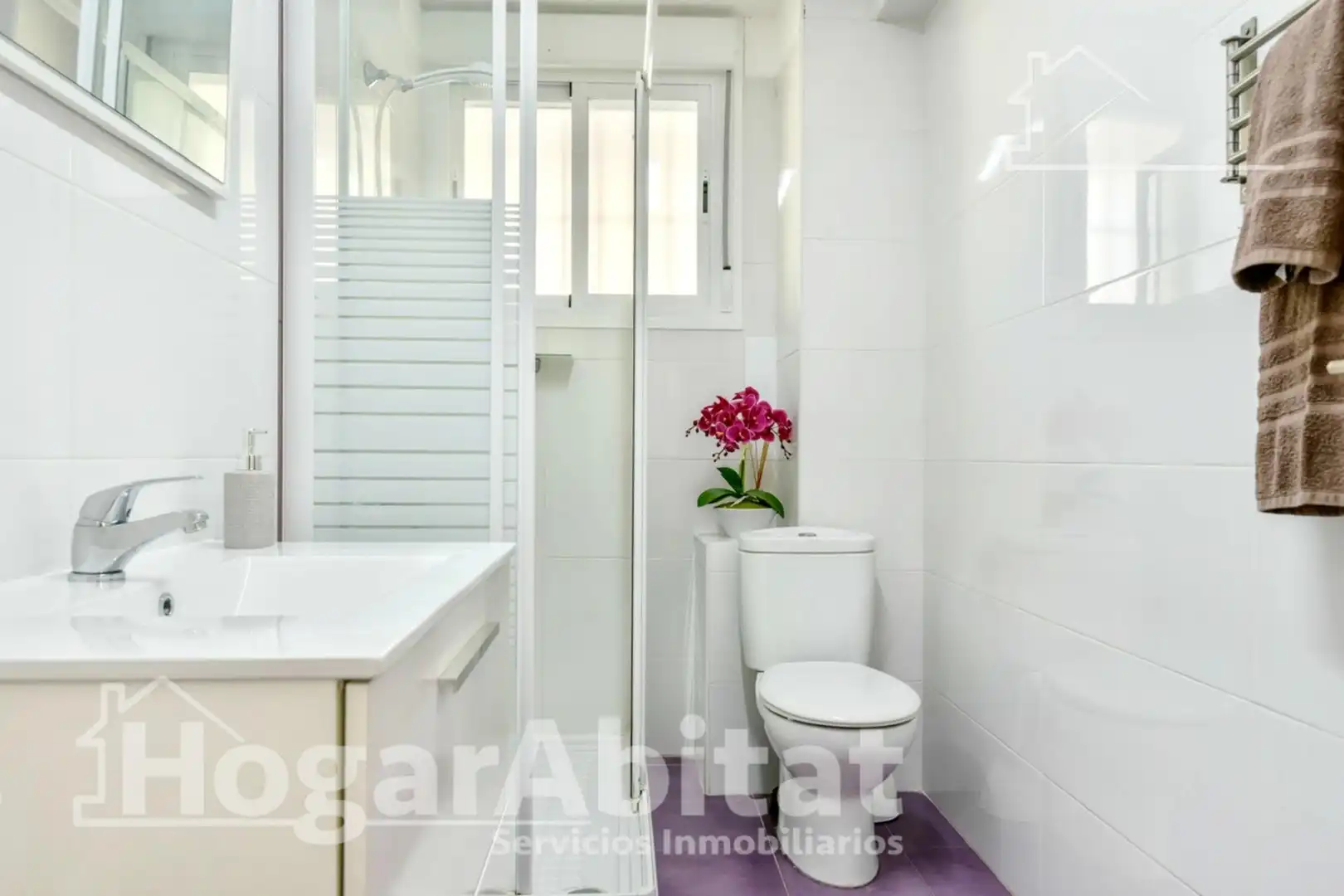 Appartement avec jardin à vendre à Avenida la Rosa de los Vientos, imagen 36