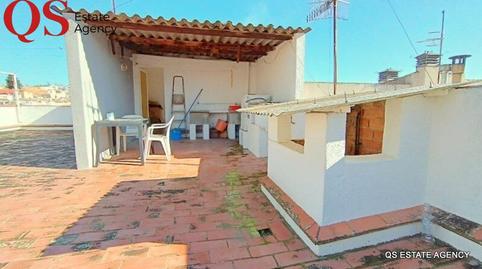 Photo 3 of Building for sale in Centre, Blanes