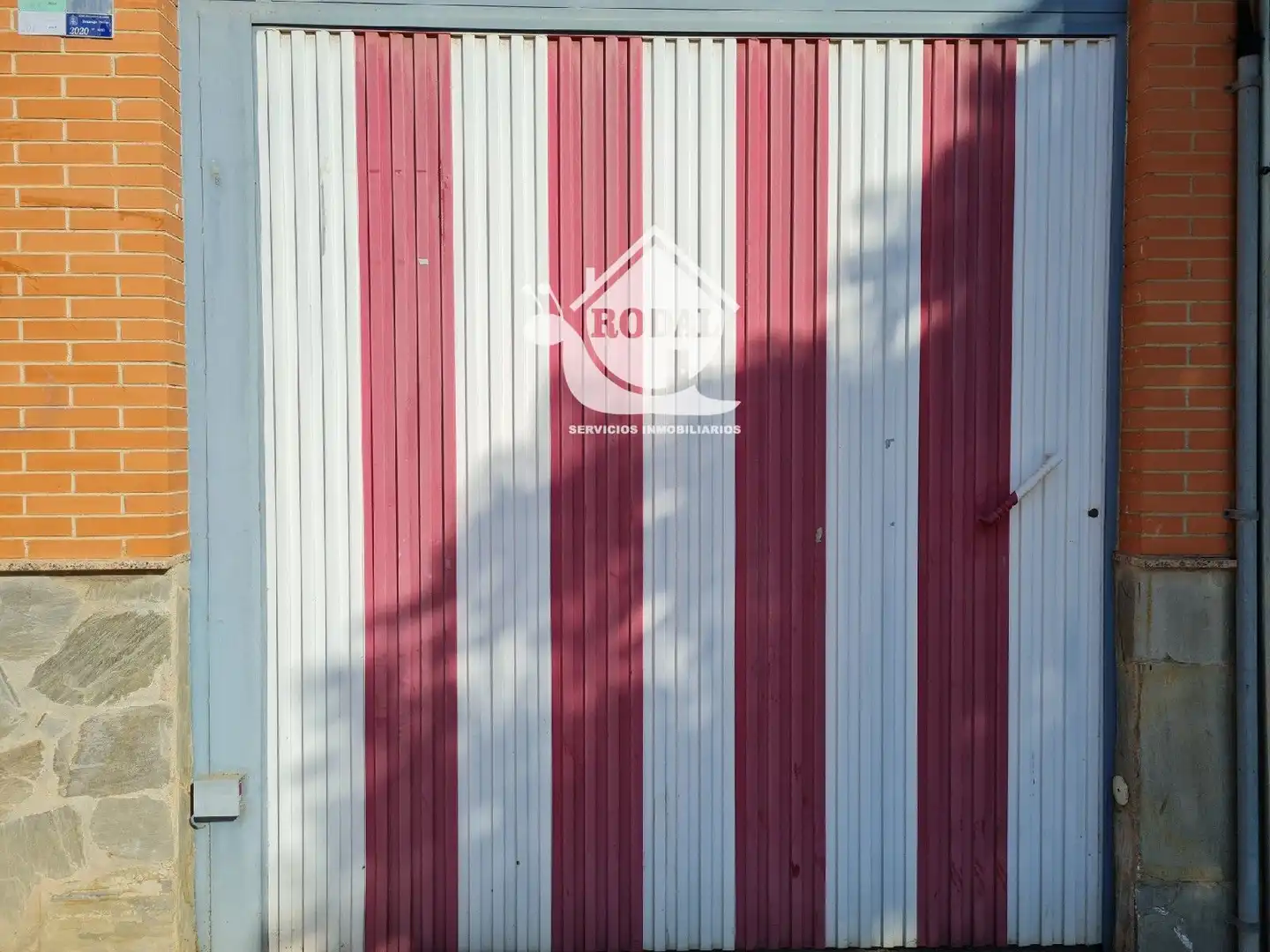 Garage for sale in Nijar, 17, La Cañada de San Urbano