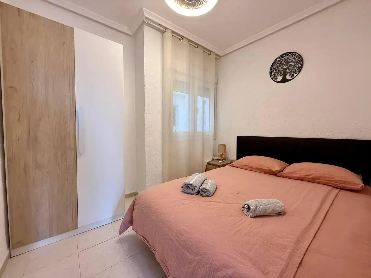 Apartament amb ascensor en venda a VALENCIA 16, imagen 16