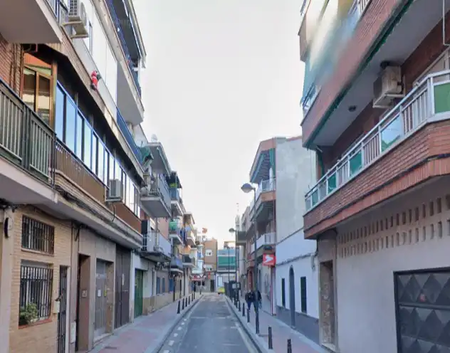 Appartement à vendre à Garcilaso
