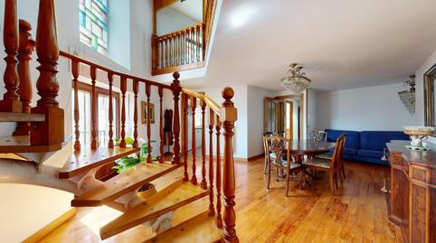 Photo 2 of Single-family semi-detached for sale in Pueyo - Calle la Plaza, Pueyo / Puiu, Navarra