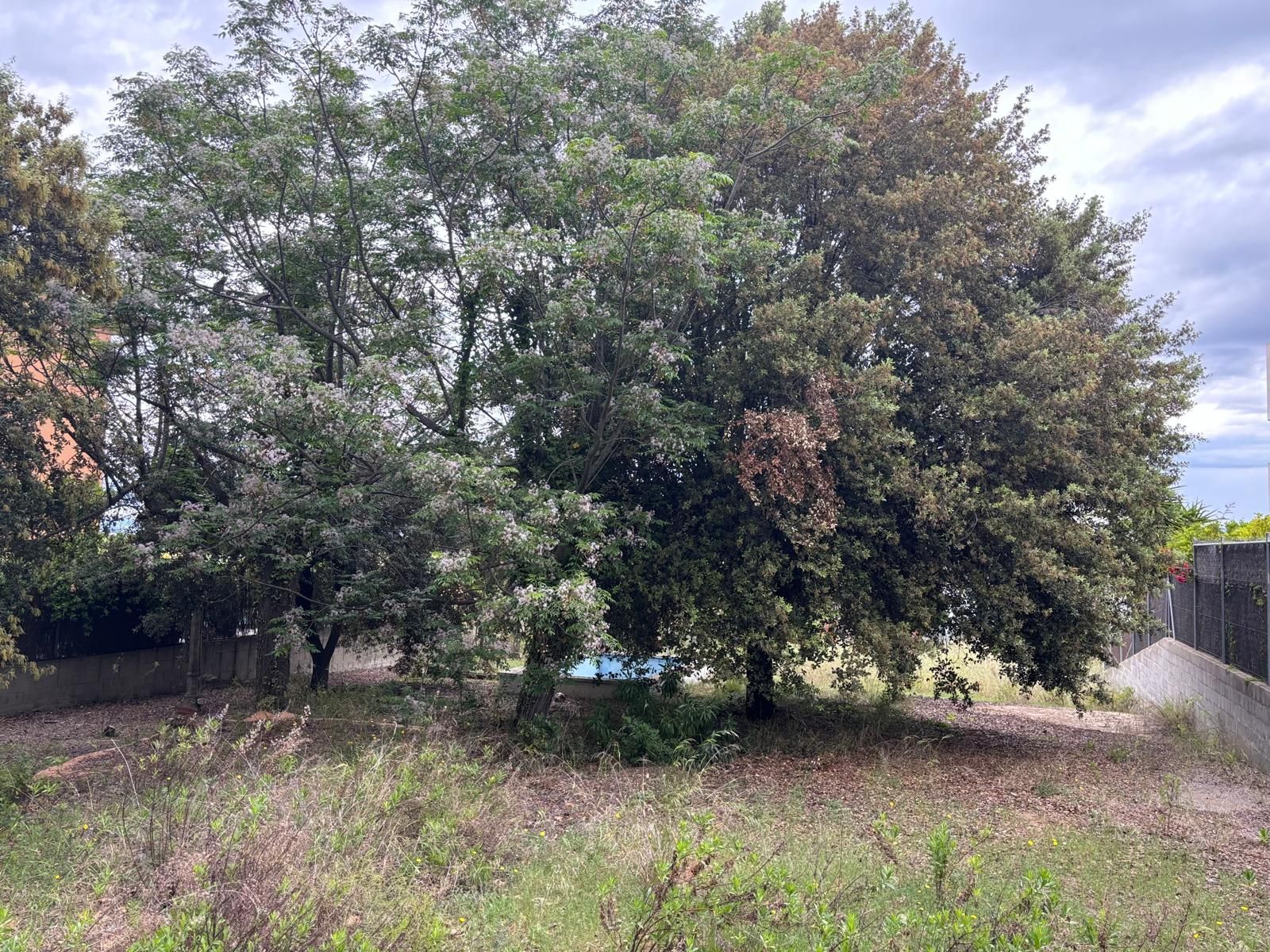 Residential for sale in Sant Cugat del Vallès