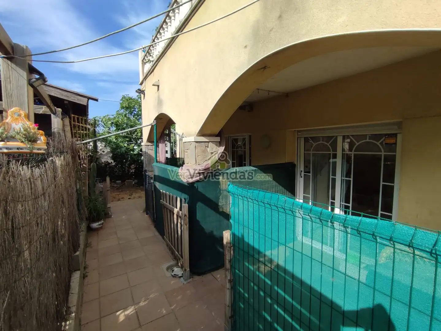 Maison avec terrasse à vendre à Carrer Major 333, imagen 11