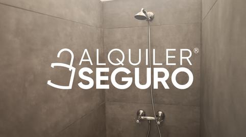 Foto 4 de Pis de lloguer a Alegria , Manacor Centre, Manacor