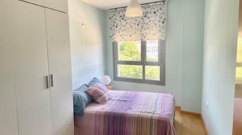 Foto 5 de Pis en venda a Astorga, León