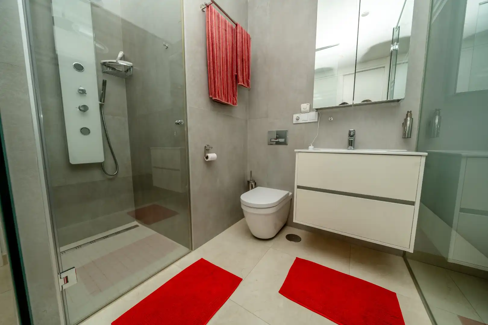 Villa avec piscine à vendre à San Miguel de Salinas, imagen 15