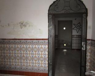 Casa o xalet en venda en Aguilar de la Frontera amb Terrassa i Traster