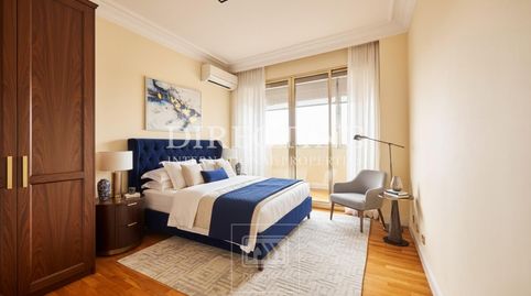 Photo 3 of Flat for sale in Manuel Nieto, Ciudad Universitaria, Madrid Capital