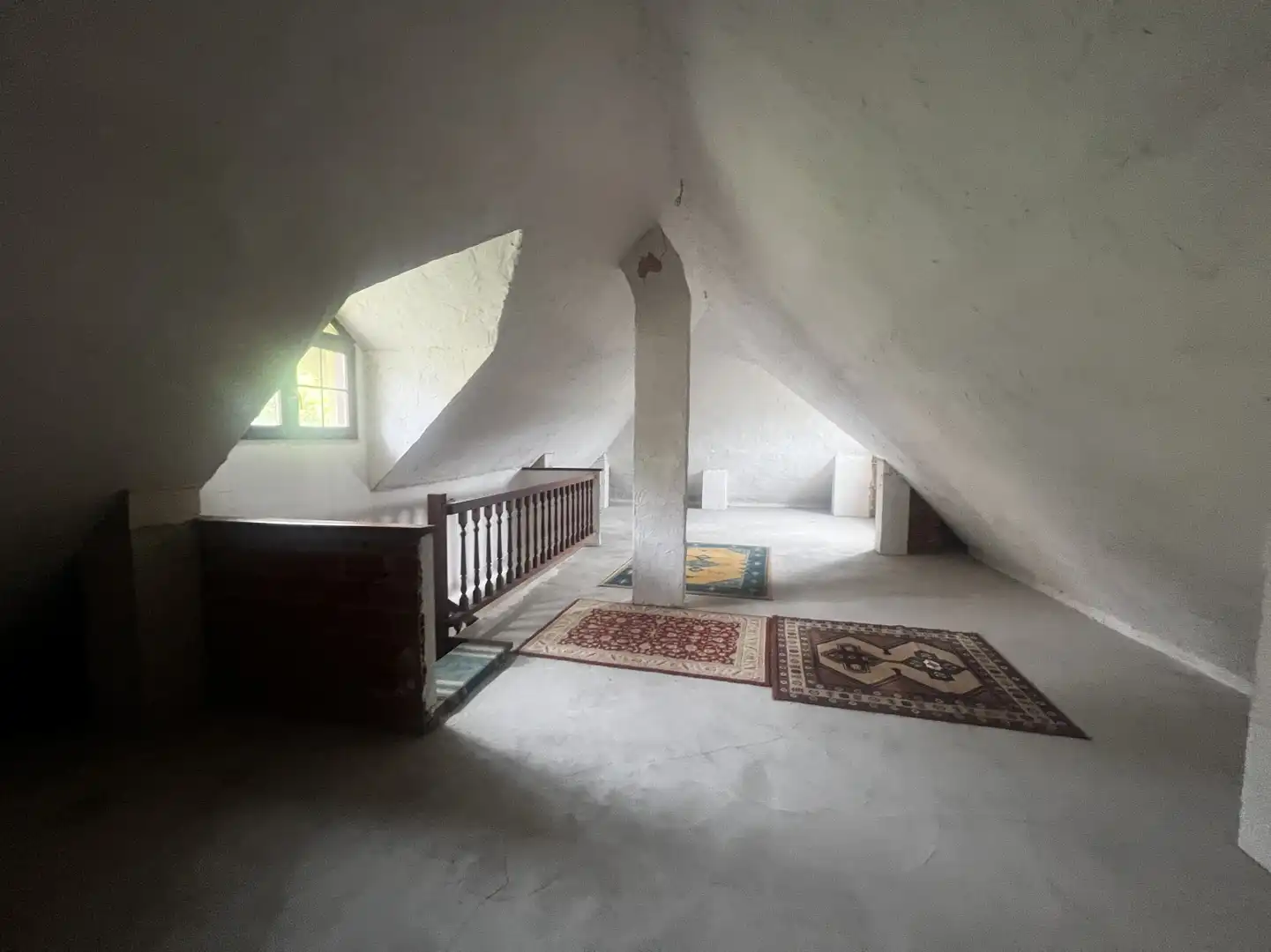 Maison mitoyenne avec piscine à vendre à Maoño - UR JUAN DE HERRERA, imagen 58