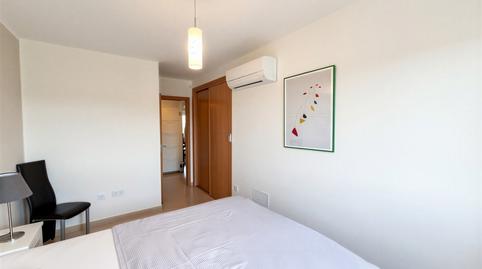 Foto 5 de Àtic en venda a Cales de Mallorca, Manacor